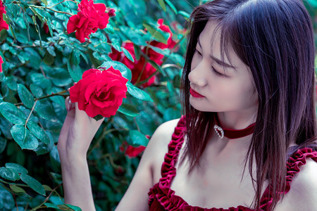 多项指标世界领先 中国知识产权强国建设取得新成效